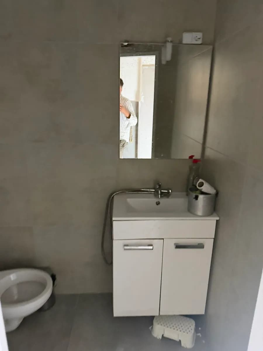 2-Zimmer-Wohnung kaufen in Wien – 45 m², € 249.000 – Bild 2 von 5