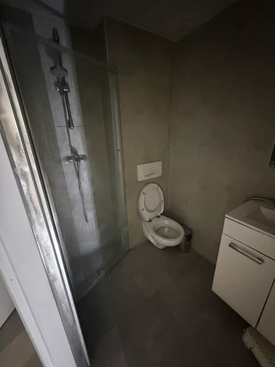 2-Zimmer-Wohnung kaufen in Wien – 45 m², € 249.000 – Bild 3 von 5