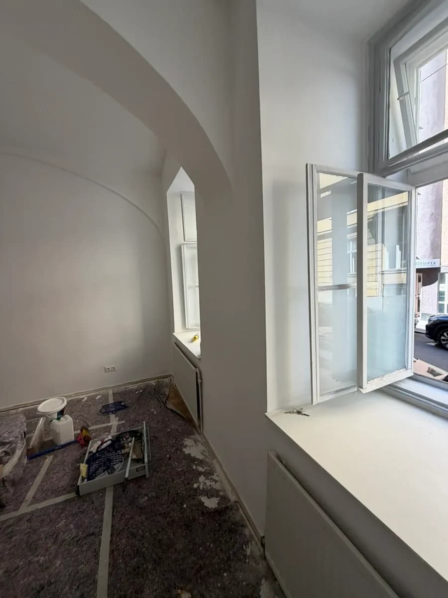 2-Zimmer-Wohnung kaufen in Wien – 45 m², € 249.000 – Bild 4 von 5