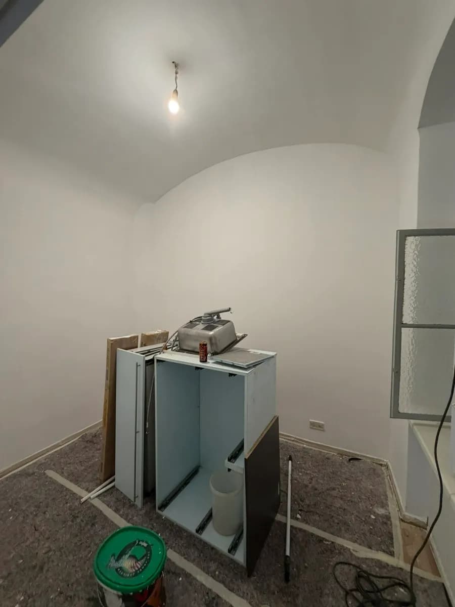 2-Zimmer-Wohnung kaufen in Wien – 45 m², € 249.000 – Bild 5 von 5