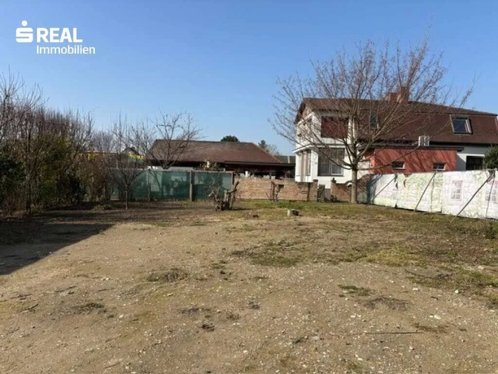 Grundstück kaufen in Tulln – 517 m², € 395.000 – Bild 3 von 5