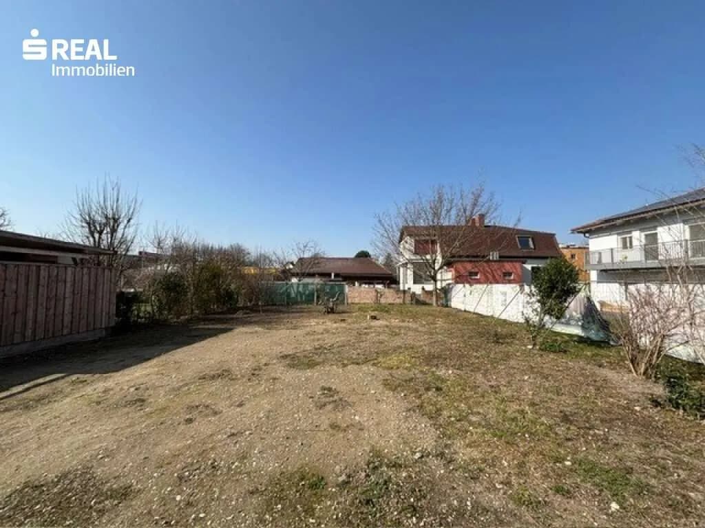 Grundstück kaufen in Tulln – 517 m², € 395.000 – Bild 4 von 5
