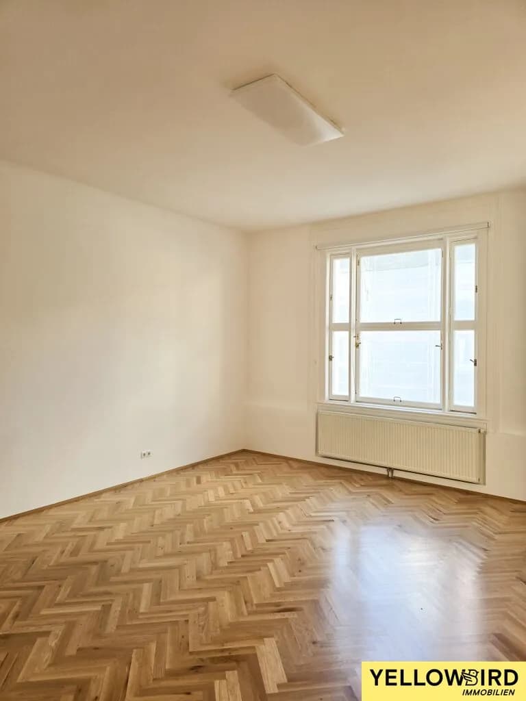3-Zimmer-Gewerbeimmobilie mieten in Wien – 154 m², € 3.154 – Bild 3 von 15