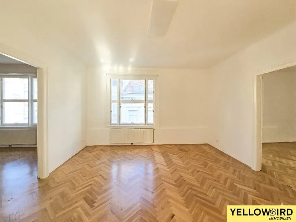 3-Zimmer-Gewerbeimmobilie mieten in Wien – 154 m², € 3.154 – Bild 4 von 15