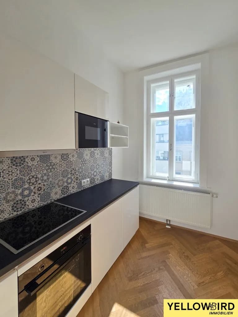 3-Zimmer-Gewerbeimmobilie mieten in Wien – 154 m², € 3.154 – Bild 9 von 15