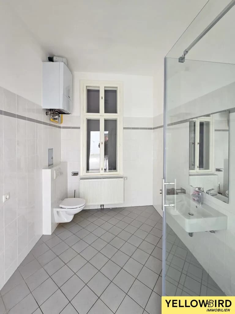 3-Zimmer-Gewerbeimmobilie mieten in Wien – 154 m², € 3.154 – Bild 10 von 15