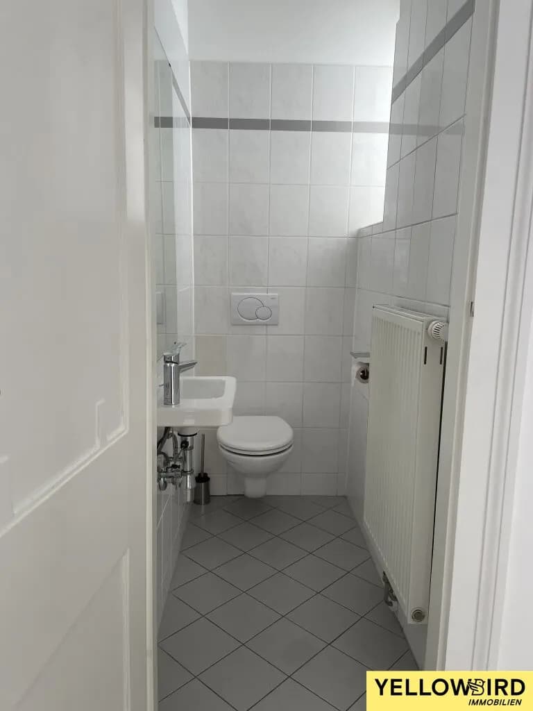 3-Zimmer-Gewerbeimmobilie mieten in Wien – 154 m², € 3.154 – Bild 11 von 15