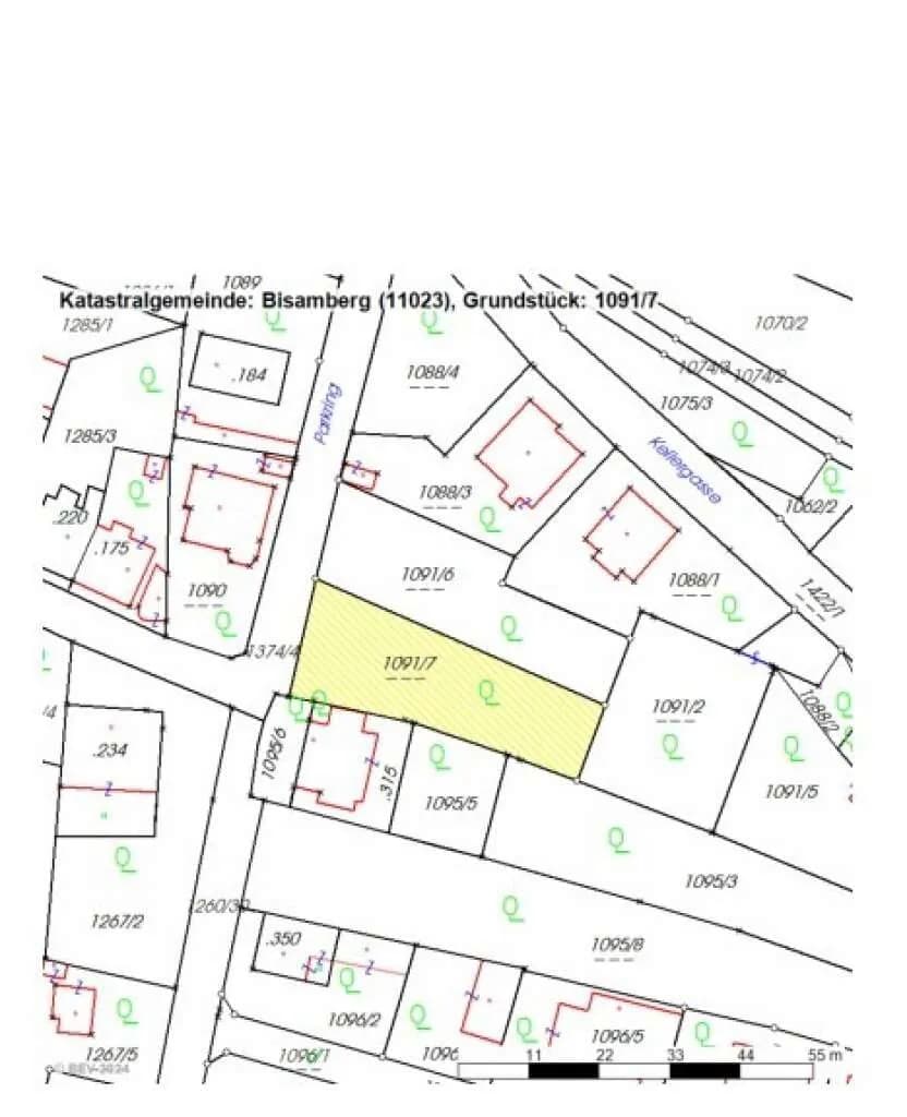 5-Zimmer-Immobilie kaufen in Korneuburg – 180 m², € 945.000 – Bild 6 von 8