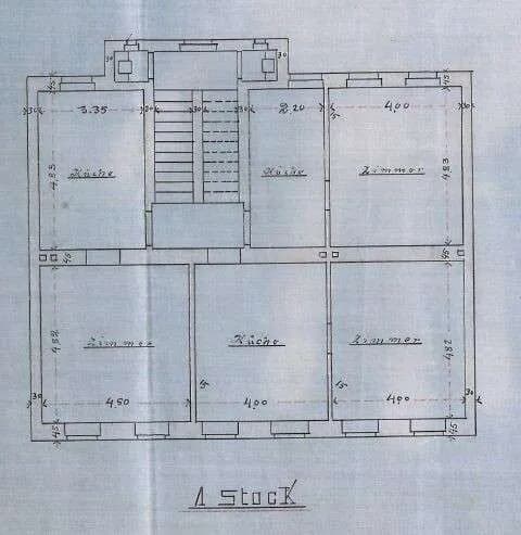 Gewerbeimmobilie kaufen in Amstetten – 600 m², € 525.000 – Bild 4 von 5