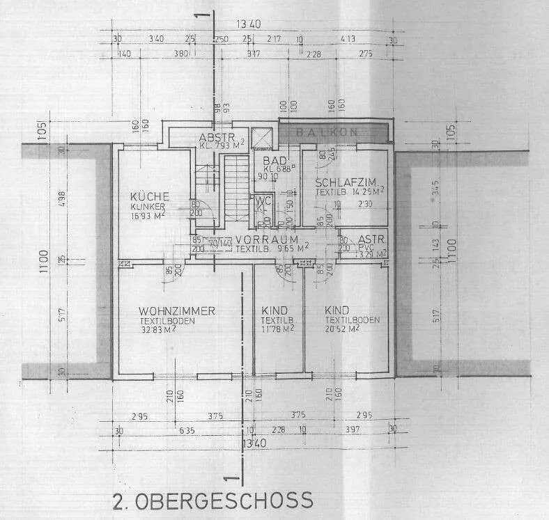 Gewerbeimmobilie kaufen in Amstetten – 600 m², € 525.000 – Bild 5 von 5