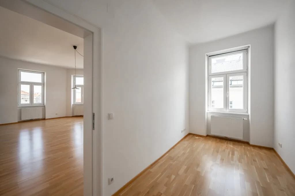2-Zimmer-Wohnung kaufen in Wien – 54,28 m², € 269.000 – Bild 4 von 15