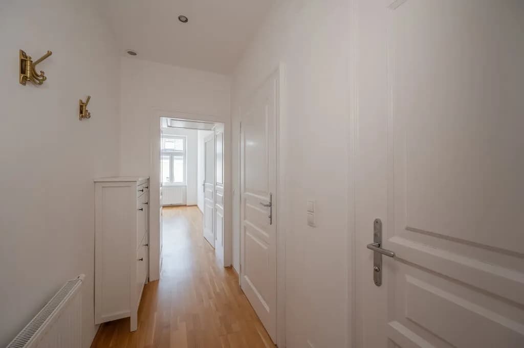 2-Zimmer-Wohnung kaufen in Wien – 54,28 m², € 269.000 – Bild 6 von 15