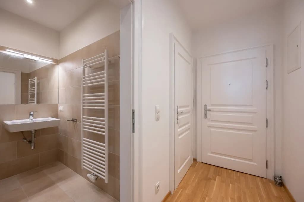 2-Zimmer-Wohnung kaufen in Wien – 54,28 m², € 269.000 – Bild 7 von 15