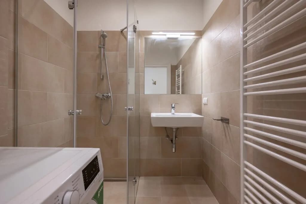 2-Zimmer-Wohnung kaufen in Wien – 54,28 m², € 269.000 – Bild 8 von 15