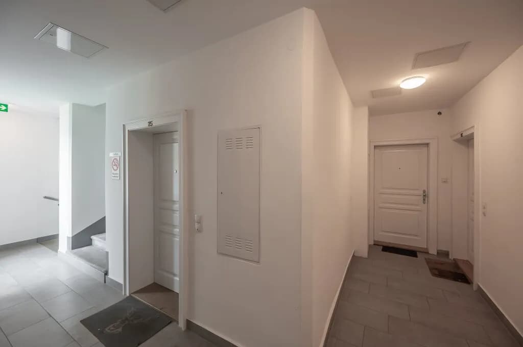 2-Zimmer-Wohnung kaufen in Wien – 54,28 m², € 269.000 – Bild 12 von 15