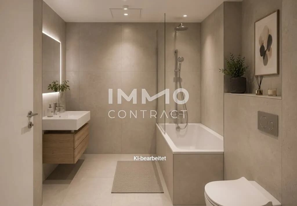 3-Zimmer-Wohnung kaufen in Wien – 88,97 m², € 705.000 – Bild 6 von 11
