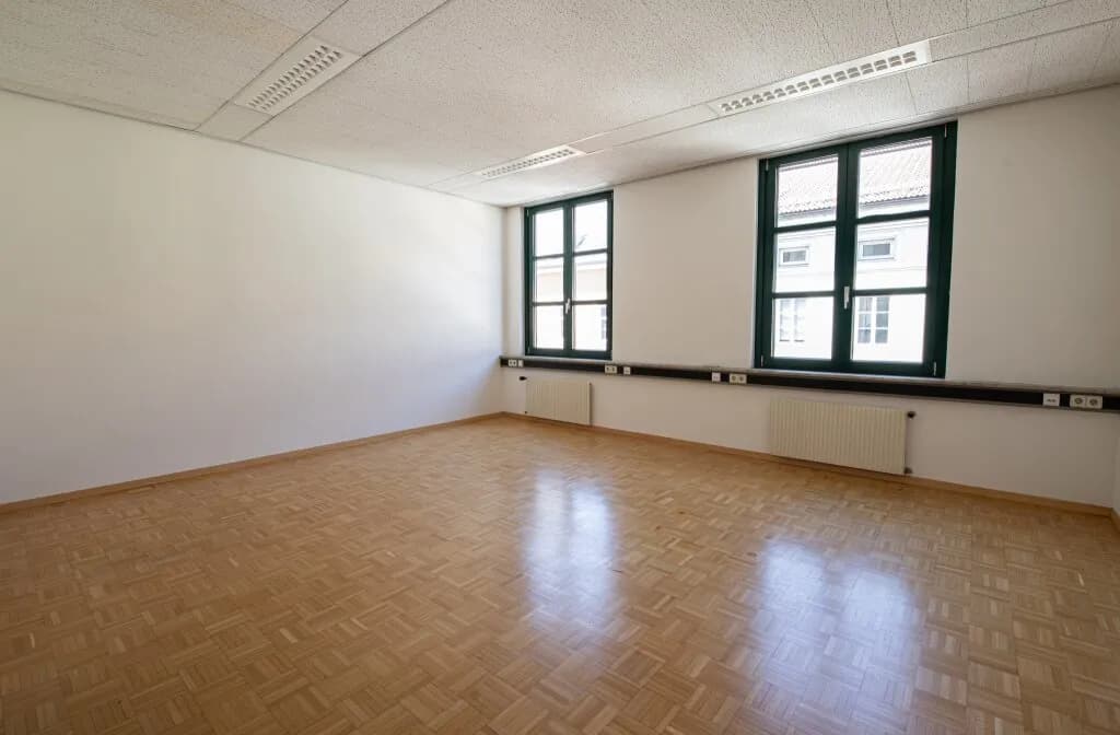 Gewerbeimmobilie mieten in Klagenfurt – 281 m², € 10 – Bild 2 von 10