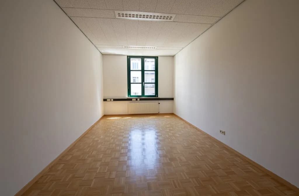 Gewerbeimmobilie mieten in Klagenfurt – 281 m², € 10 – Bild 3 von 10