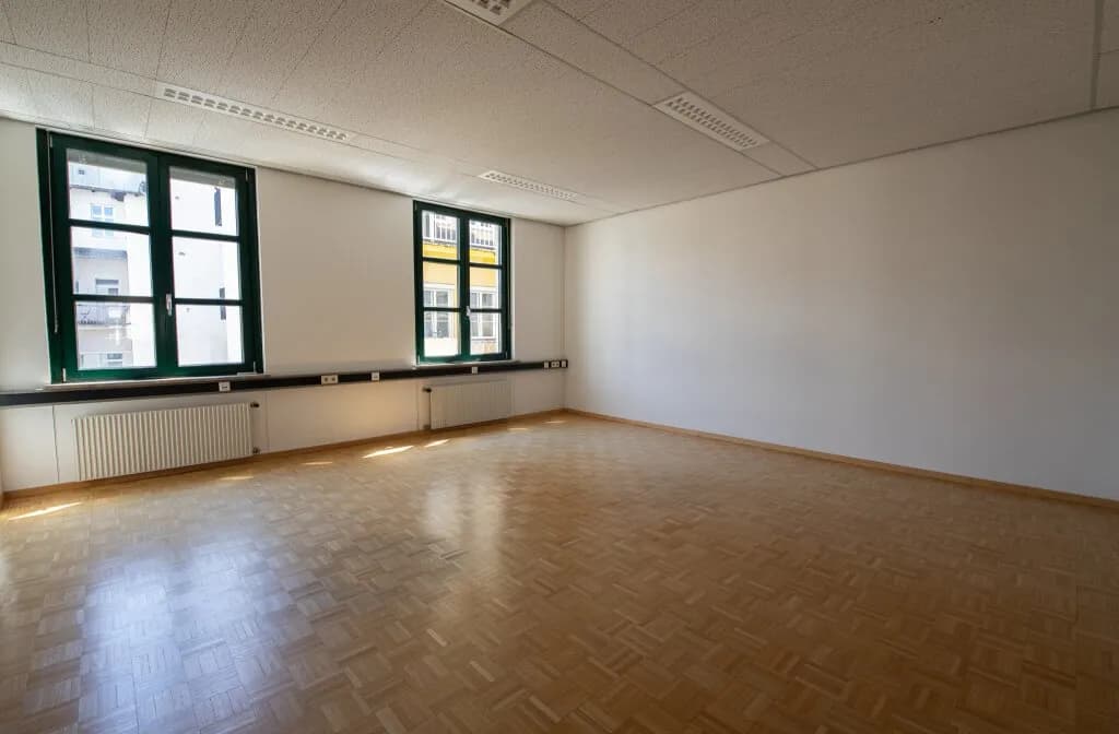 Gewerbeimmobilie mieten in Klagenfurt – 281 m², € 10 – Bild 4 von 10