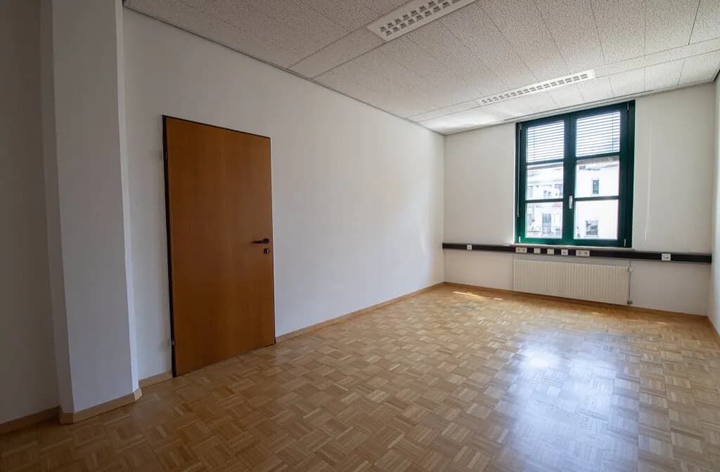 Gewerbeimmobilie mieten in Klagenfurt – 281 m², € 10 – Bild 5 von 10