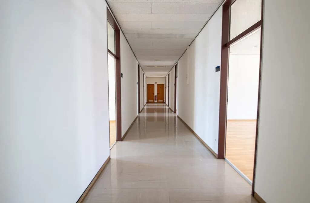 Gewerbeimmobilie mieten in Klagenfurt – 281 m², € 10 – Bild 6 von 10