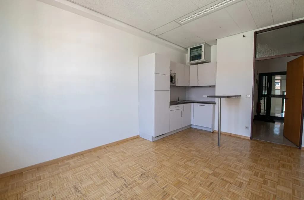 Gewerbeimmobilie mieten in Klagenfurt – 281 m², € 10 – Bild 8 von 10