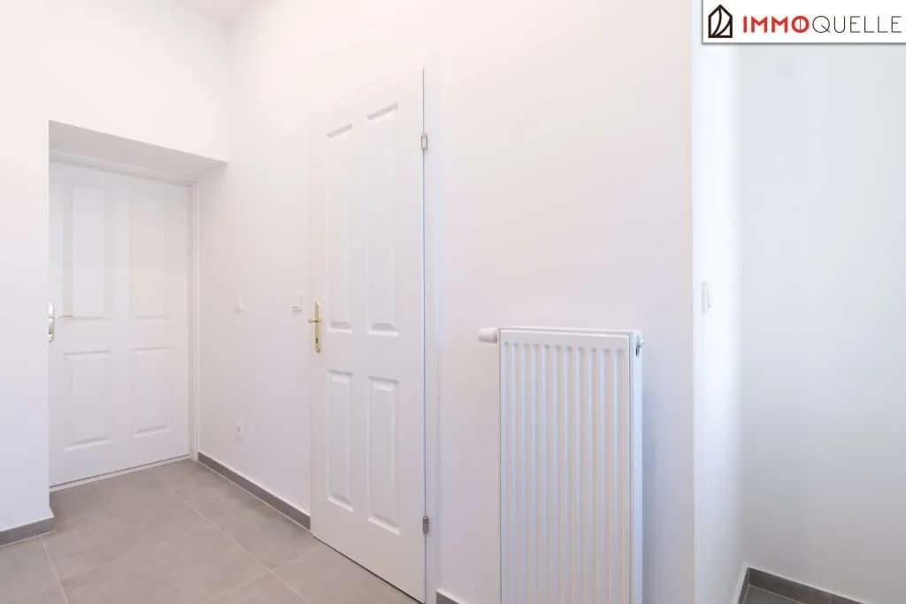 1-Zimmer-Wohnung kaufen in Wien – 28,81 m², € 149.000 – Bild 4 von 9