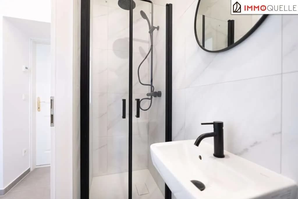 1-Zimmer-Wohnung kaufen in Wien – 28,81 m², € 149.000 – Bild 6 von 9