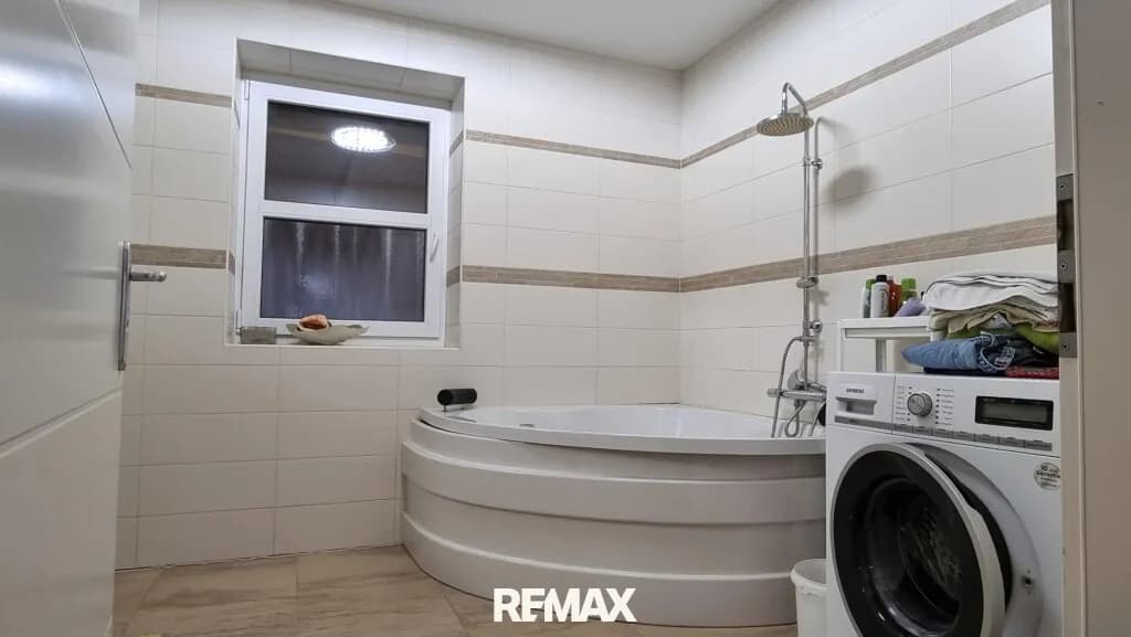 4-Zimmer-Haus kaufen in Sankt Pölten Land – 128,3 m², € 310.000 – Bild 4 von 22
