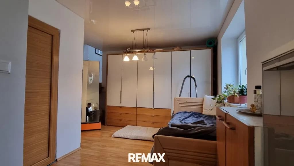 4-Zimmer-Haus kaufen in Sankt Pölten Land – 128,3 m², € 310.000 – Bild 7 von 22