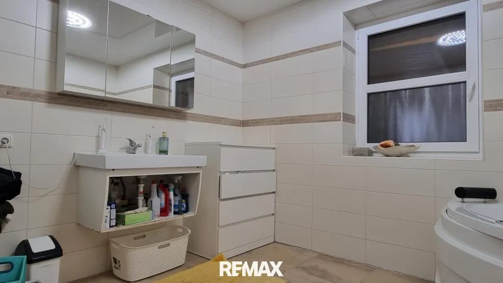 4-Zimmer-Haus kaufen in Sankt Pölten Land – 128,3 m², € 310.000 – Bild 9 von 22