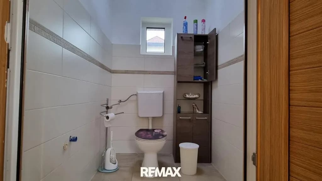 4-Zimmer-Haus kaufen in Sankt Pölten Land – 128,3 m², € 310.000 – Bild 10 von 22