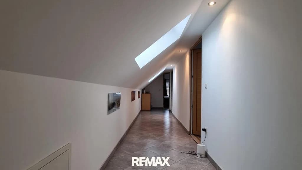 4-Zimmer-Haus kaufen in Sankt Pölten Land – 128,3 m², € 310.000 – Bild 15 von 22