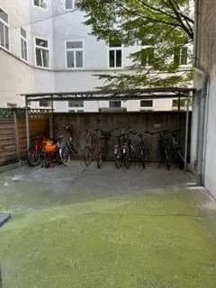 2-Zimmer-Wohnung kaufen in Wien – 46 m², € 145.000 – Bild 5 von 11