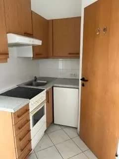 2-Zimmer-Wohnung kaufen in Wien – 46 m², € 145.000 – Bild 6 von 11