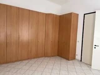 2-Zimmer-Wohnung kaufen in Wien – 46 m², € 145.000 – Bild 9 von 11