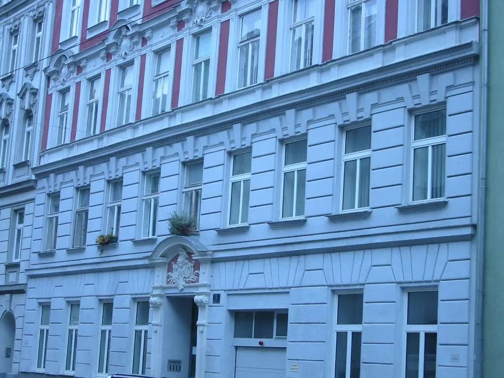 2-Zimmer-Wohnung kaufen in Wien – 46 m², € 145.000 – Bild 11 von 11