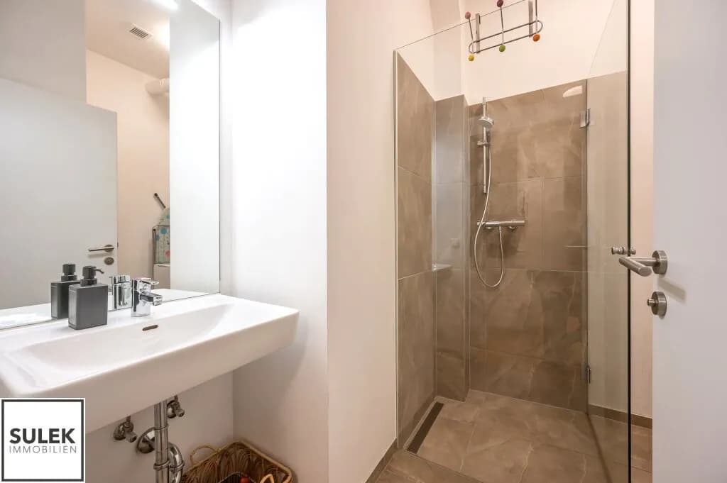 2-Zimmer-Wohnung kaufen in Wien – 46,33 m², € 269.000 – Bild 4 von 20