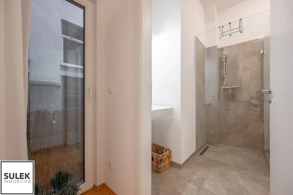 2-Zimmer-Wohnung kaufen in Wien – 46,33 m², € 269.000 – Bild 9 von 20