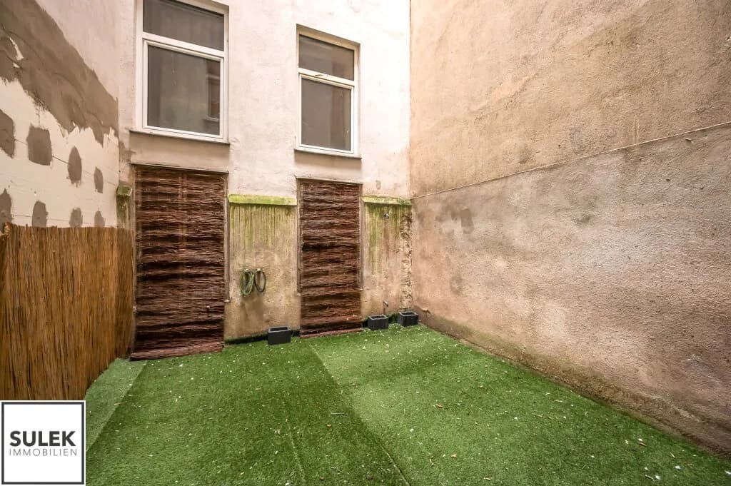 2-Zimmer-Wohnung kaufen in Wien – 46,33 m², € 269.000 – Bild 10 von 20