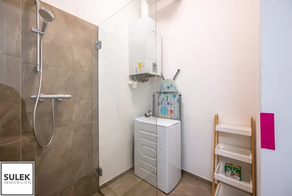 2-Zimmer-Wohnung kaufen in Wien – 46,33 m², € 269.000 – Bild 11 von 20