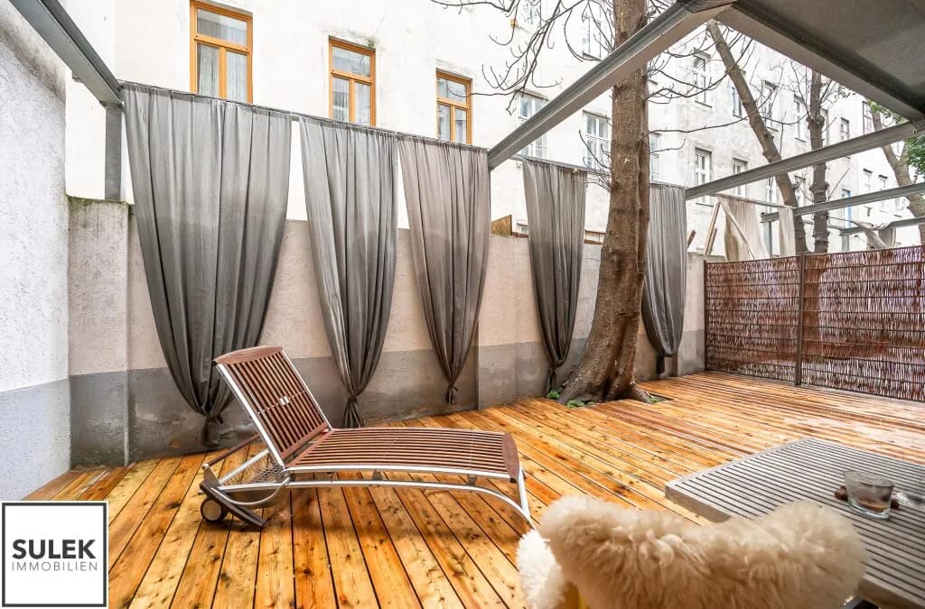 2-Zimmer-Wohnung kaufen in Wien – 46,33 m², € 269.000 – Bild 14 von 20
