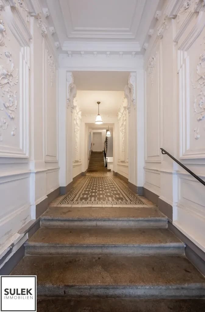 2-Zimmer-Wohnung kaufen in Wien – 46,33 m², € 269.000 – Bild 18 von 20