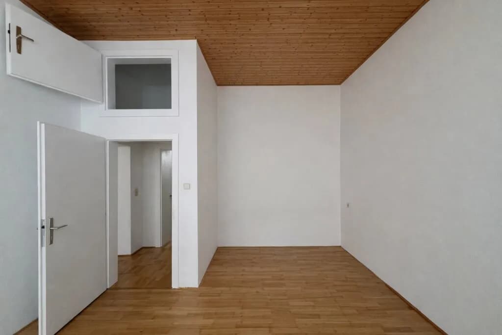 3-Zimmer-Wohnung kaufen in Wien – 108 m², € 450.000 – Bild 8 von 15