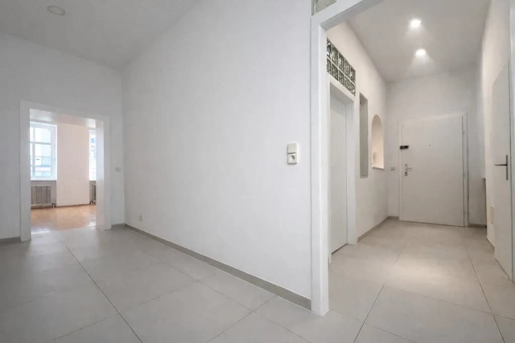 3-Zimmer-Wohnung kaufen in Wien – 108 m², € 450.000 – Bild 11 von 15