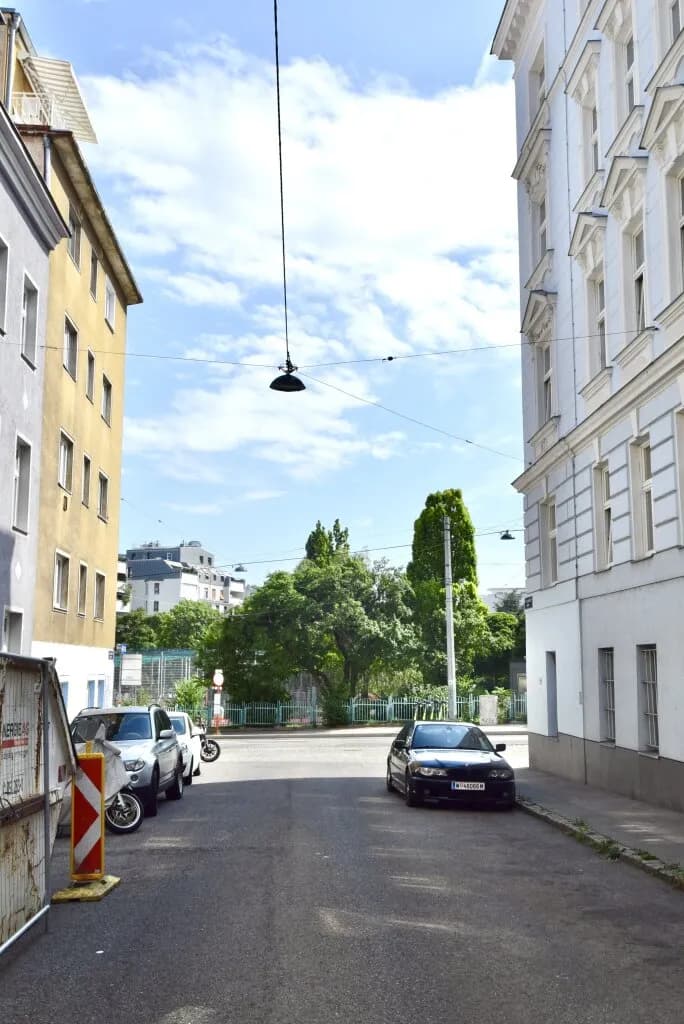 3-Zimmer-Wohnung kaufen in Wien – 108 m², € 450.000 – Bild 14 von 15