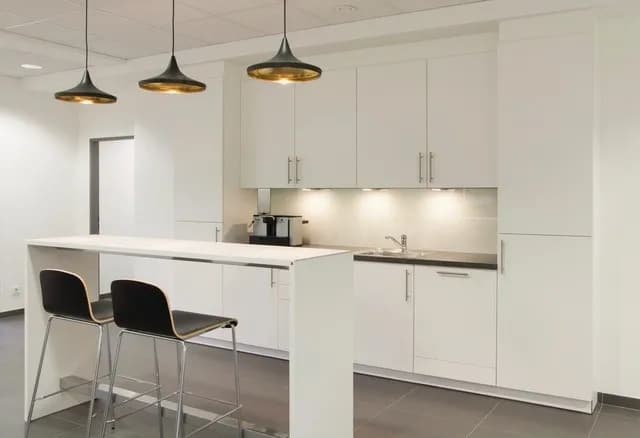 Gewerbeimmobilie mieten in Wien – 373 m², € 13 – Bild 6 von 8