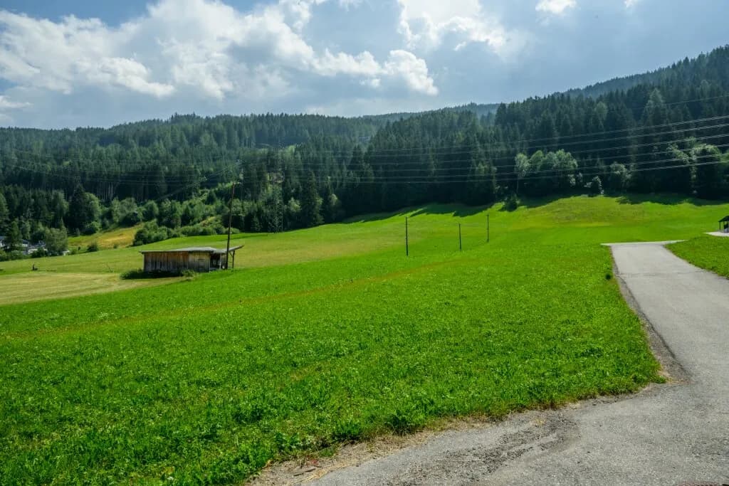 Grundstück kaufen in Innsbruck-Land – 430 m², € 373.000 – Bild 7 von 11