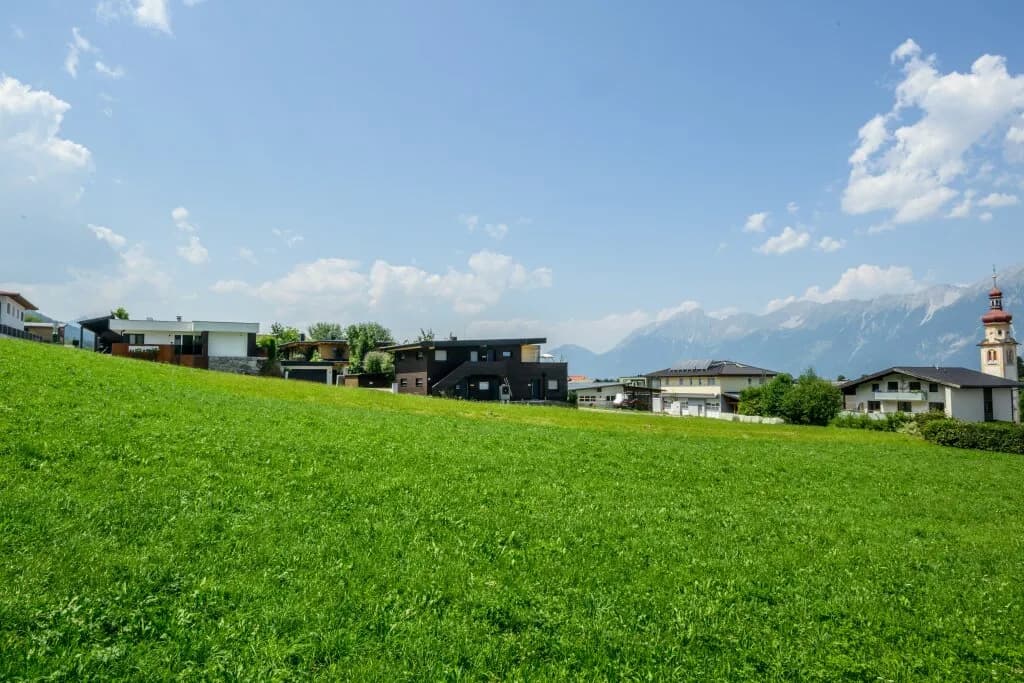 Grundstück kaufen in Innsbruck-Land – 430 m², € 373.000 – Bild 8 von 11