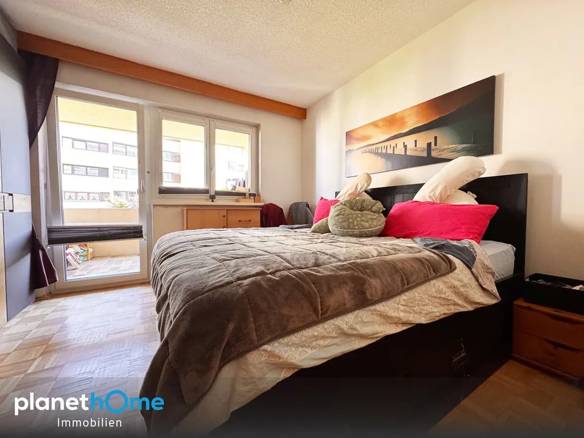 3-Zimmer-Wohnung kaufen in Innsbruck – 85,18 m², € 549.000 – Bild 6 von 20